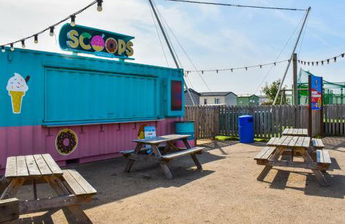 Edith Rose - Foto 20