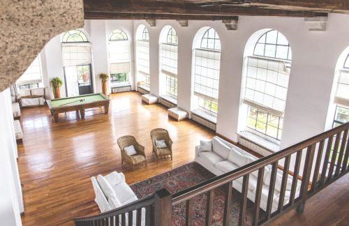 Villa La Limonera - Foto 9