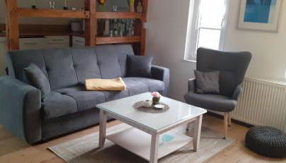 Ferienwohnung Tegge - Photo 5