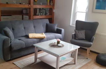 Ferienwohnung Tegge - Foto 5