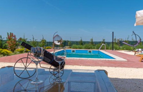 Villa Barbara - Foto 21