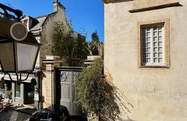 Cosy getaway in historic Bayeux - Photo 15