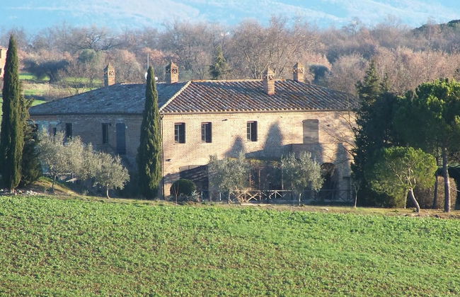 Fonte Pecciano 1856 - Photo 29