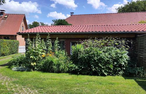 Ferienwohnungen am Malchiner See - Foto 18