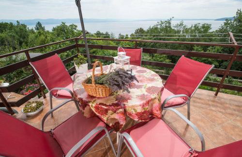 Apartment Alba - Photo 35