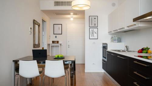 MoBiRetreat by Klodge - Photo 2