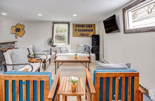 Cozy Home w/ Sonos + Walking to Notre Dame - Foto 36