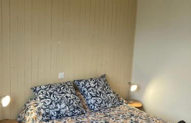 An Ty Bihan Pont-Aven - Photo 10