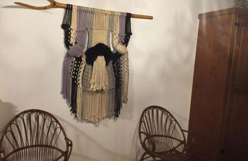 Casa Rural Lenco - Foto 41