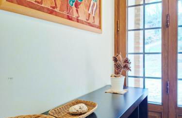 Villa Santa Maria - Foto 18