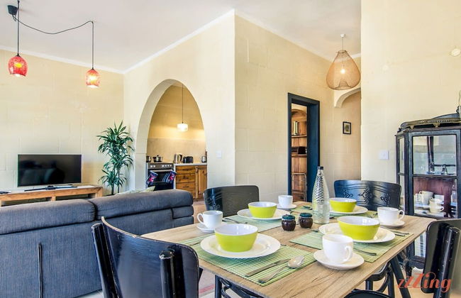 Retro Designer Homelike Apartment - Close to Beach - Foto 2