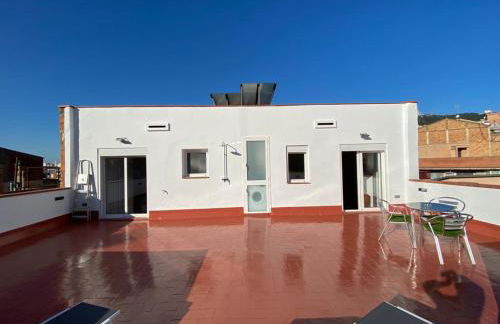 VIU BARCELONA BERTRAN - Photo 41