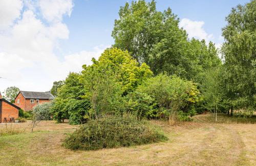 John Fanner Barn - Uk37102 - Foto 27