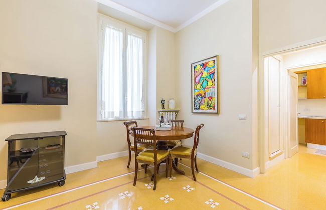 Santa Lucia Seaview - Foto 17