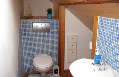 Ferienwohnung Langenselbold - Foto 17