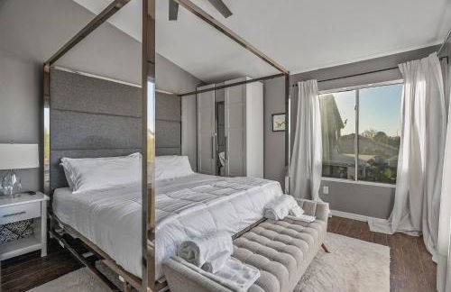 Spacious Entire Home 4B & 2.5B in Avondale Arizona - Foto 25