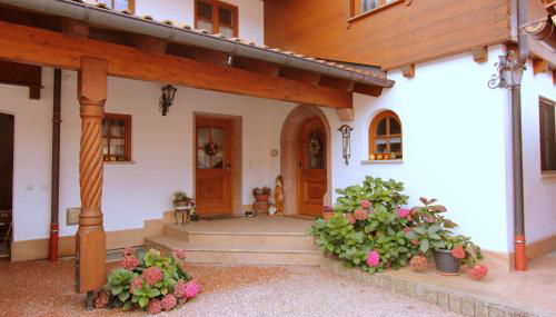 Ferienwohnung Michaela - Foto 2