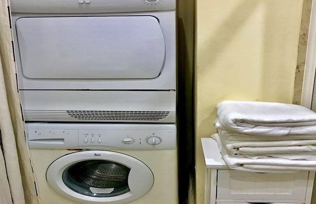 Apartamentos Las Cañas - Photo 54