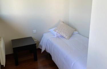 Terres de France - Le Domaine du Palais - Foto 30