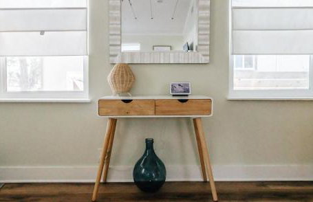 Authentic ATX Gem with Cowboy Pool, Vibe with Downtown & Local Eateries - Foto 8