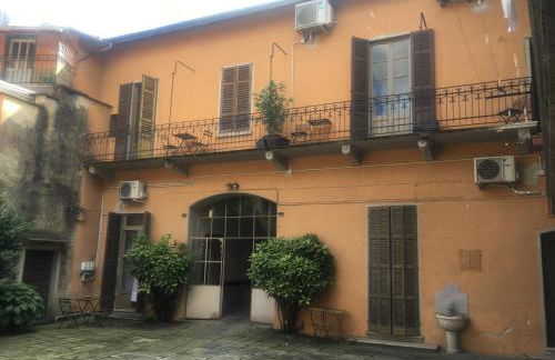 Ortensia riviera d'Orta - Foto 27