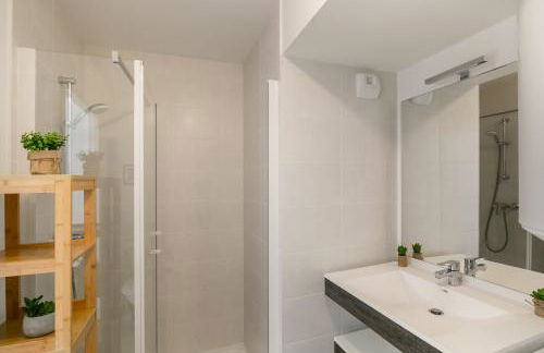 L'Escapade Malouine - Foto 6