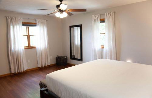 Break Away Hot Tub Lake Access & Game Rooms - Foto 33