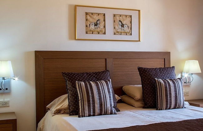 La Quinta at La Manga Club - Foto 2