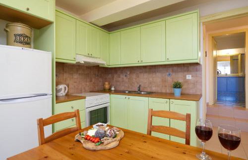 Stella Di Mare holiday house - Foto 15