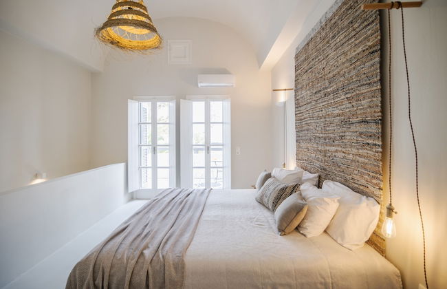 Scorpios Beach Santorini - Foto 9