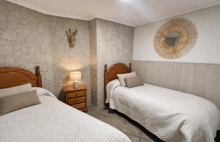 Apartamento La Plaza! - Foto 3