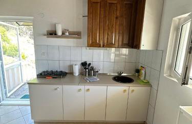 Villa Victor - Foto 14