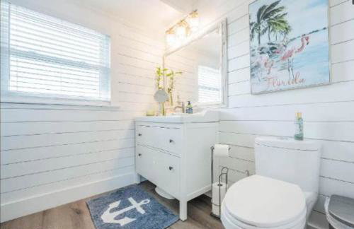 Pelicans Perch - Foto 3