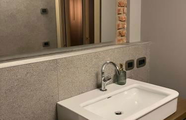 SUNFLOW Luxury Suites - Foto 13