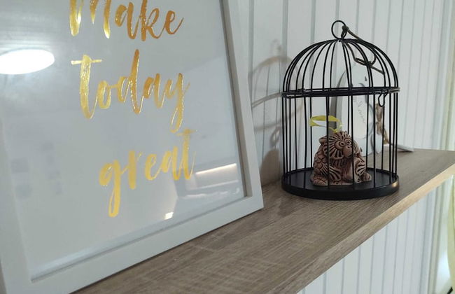 Apartment Iskra - Foto 39