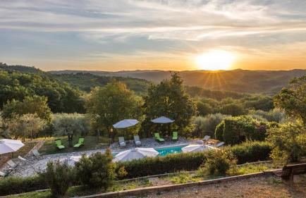 Podere Le Corone 20, Emma Villas - Foto 84