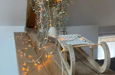 Au charme de la Cour - Foto 28