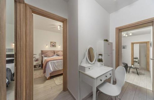 Villa Ivandvor - Foto 36