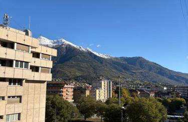 Casa Incanto - Foto 24