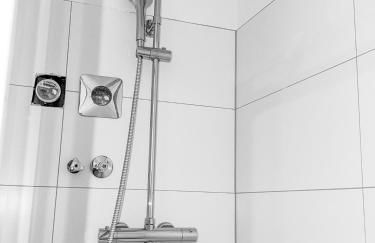 Harznest Unter den Linden mit Balkon - Foto 6