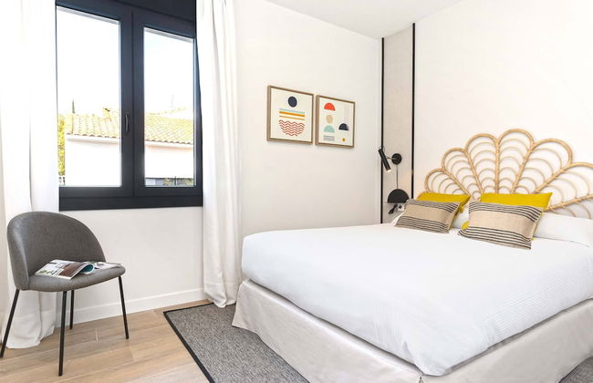 Genteel Home Arruzafa - Foto 15