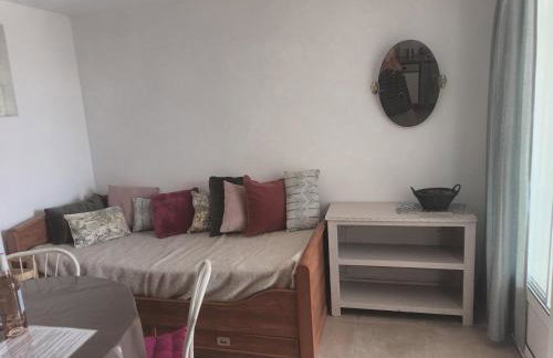 La Casita, au paradis du surf - Foto 13