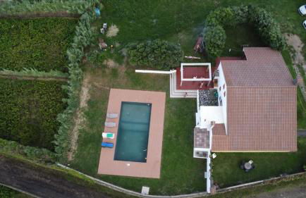 Country House in Azores - S. Miguel - Photo 47