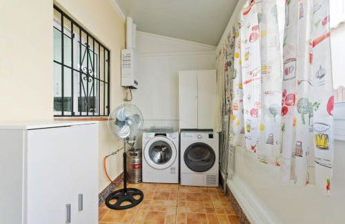 HE California - Foto 10