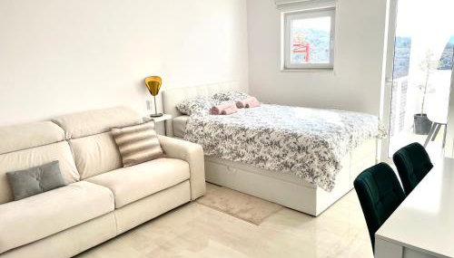 Apartment Vila ** - Foto 5