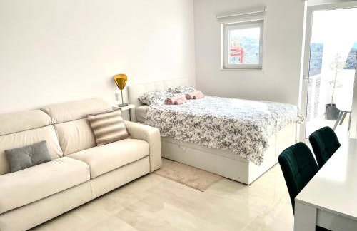 Apartment Vila ** - Photo 5