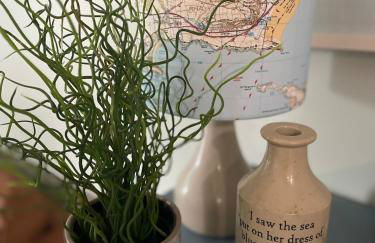 Your Saundersfoot getaway - relax explore and make memories at Berts Bungalow - Photo 17