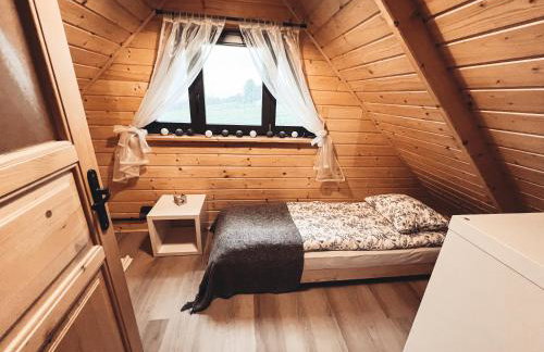 Slope House (Domek na Skarpie) Lipowa - Foto 25