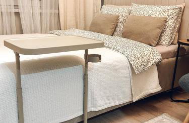 Closer Place - Foto 5