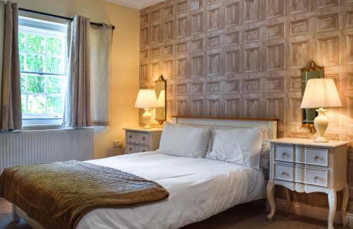 Flat 2 - Uk50225 - Foto 8